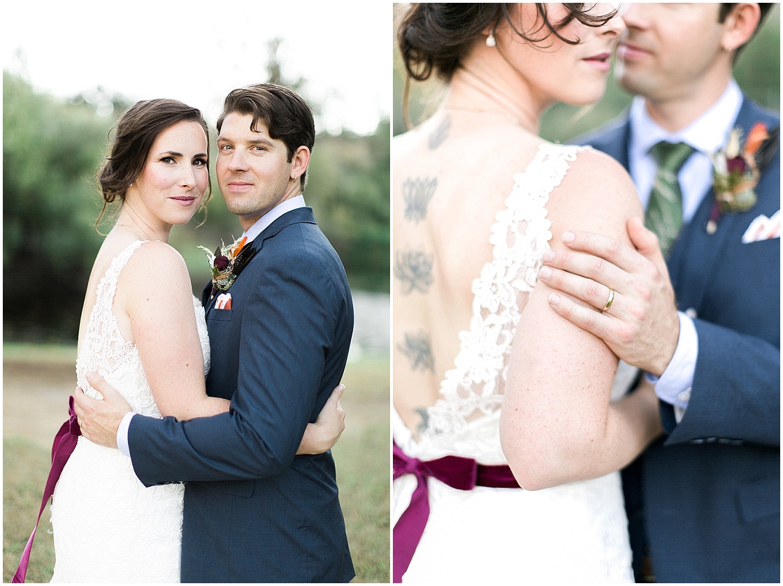 California Wedding | Garden Wedding | Nicole Lapierre Photography | Joy Wed blog | http://www.joy-wed.com