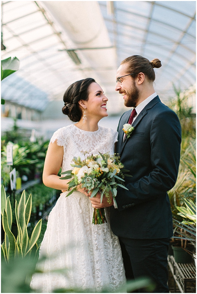 Latin American Wedding Inspiration | The Jar Photography | Joy Wed blog | http://www.joy-wed.com