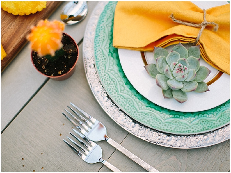 Latin American Wedding Inspiration | The Jar Photography | Joy Wed blog | http://www.joy-wed.com