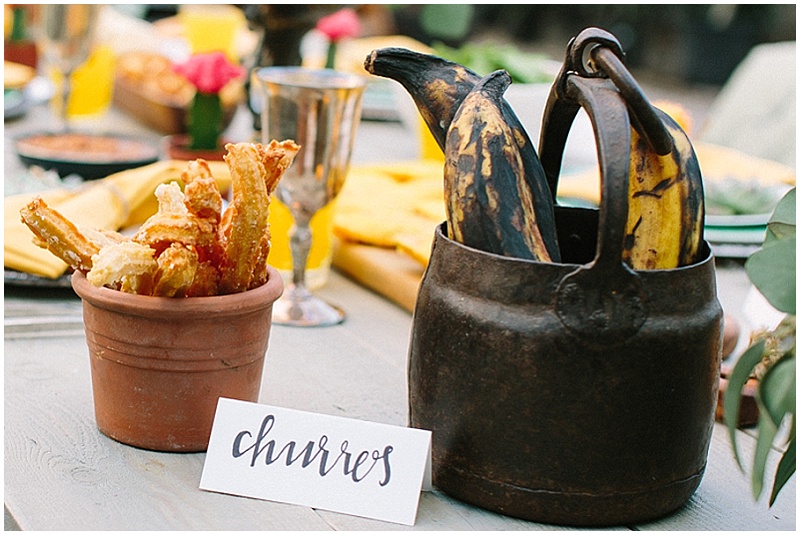 Latin American Wedding Inspiration | The Jar Photography | Joy Wed blog | http://www.joy-wed.com