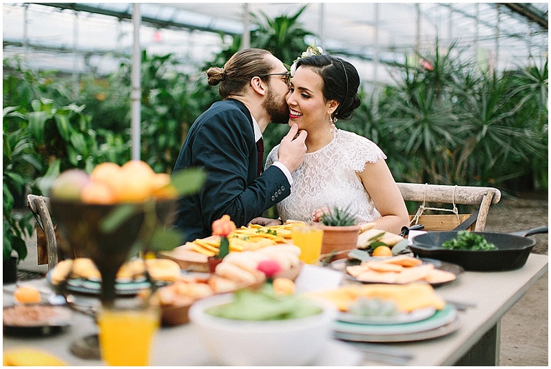 Latin American Wedding Inspiration | The Jar Photography | Joy Wed blog | http://www.joy-wed.com