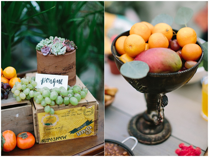 Latin American Wedding Inspiration | The Jar Photography | Joy Wed blog | http://www.joy-wed.com