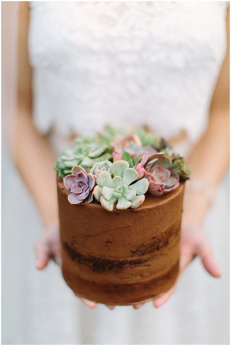Latin American Wedding Inspiration | The Jar Photography | Joy Wed blog | http://www.joy-wed.com