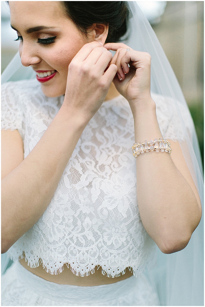 Latin American Wedding Inspiration | The Jar Photography | Joy Wed blog | http://www.joy-wed.com