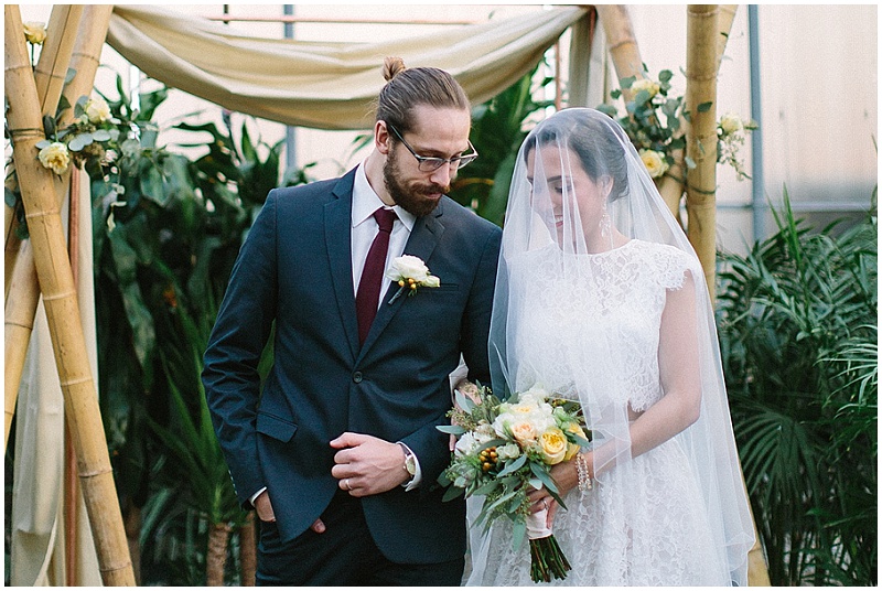 Latin American Wedding Inspiration | The Jar Photography | Joy Wed blog | http://www.joy-wed.com
