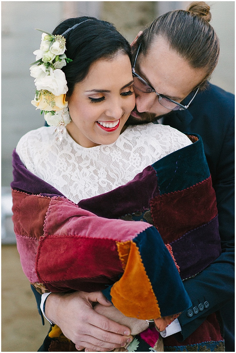 Latin American Wedding Inspiration | The Jar Photography | Joy Wed blog | http://www.joy-wed.com
