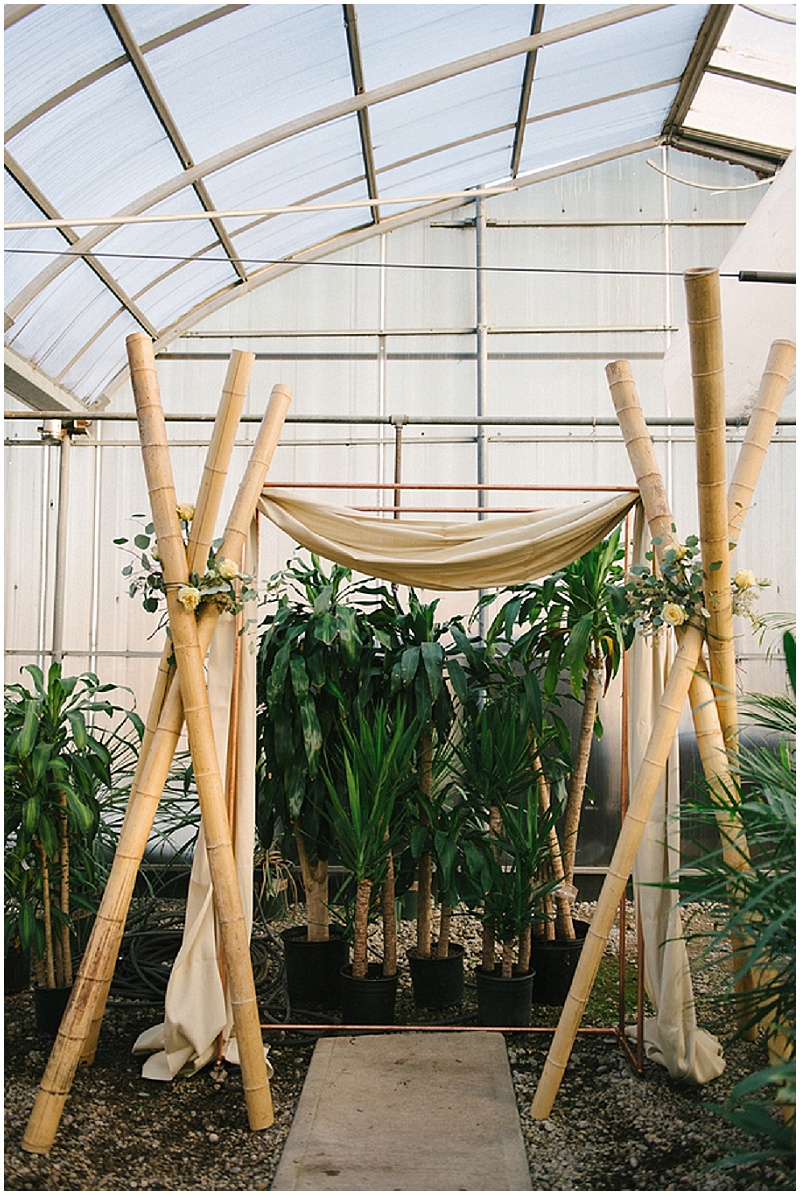 Latin American Wedding Inspiration | The Jar Photography | Joy Wed blog | http://www.joy-wed.com