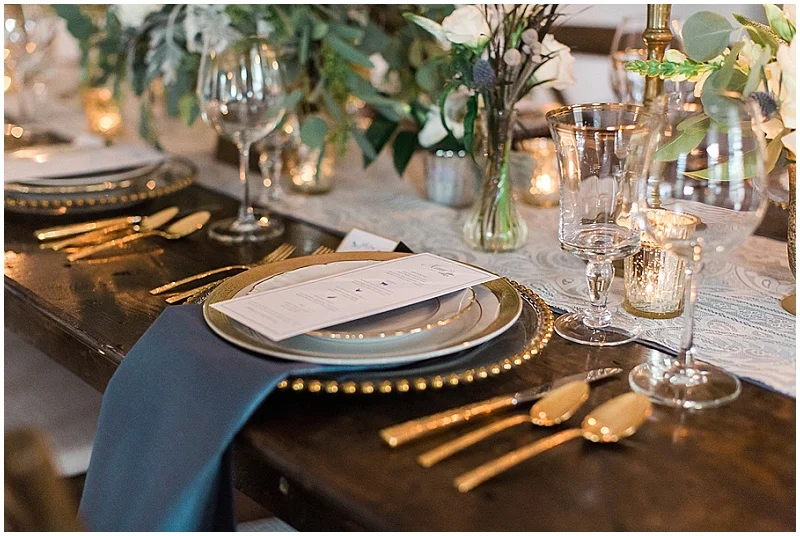 Southern Wedding Inspiration | North Carolina Wedding | Six Foot Photography | Joy Wed blog | http://www.joy-wed.com
