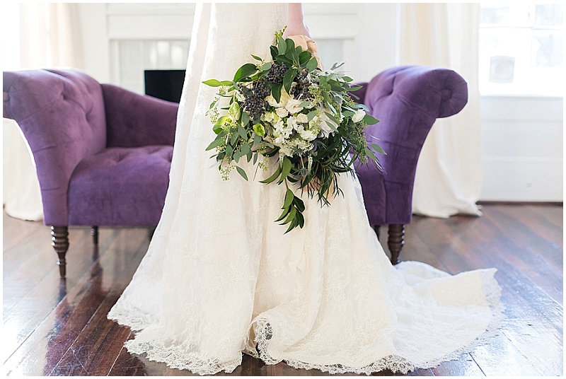 Southern Wedding Inspiration | North Carolina Wedding | Six Foot Photography | Joy Wed blog | http://www.joy-wed.com