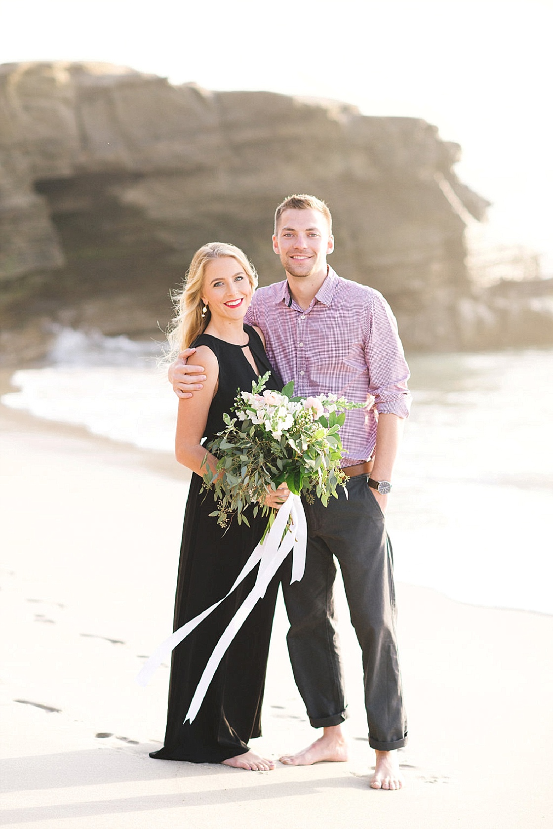 Kristyn Harder Photography | Calgary Wedding Photograper | Joy Wed blog | http://www.joy-wed.com