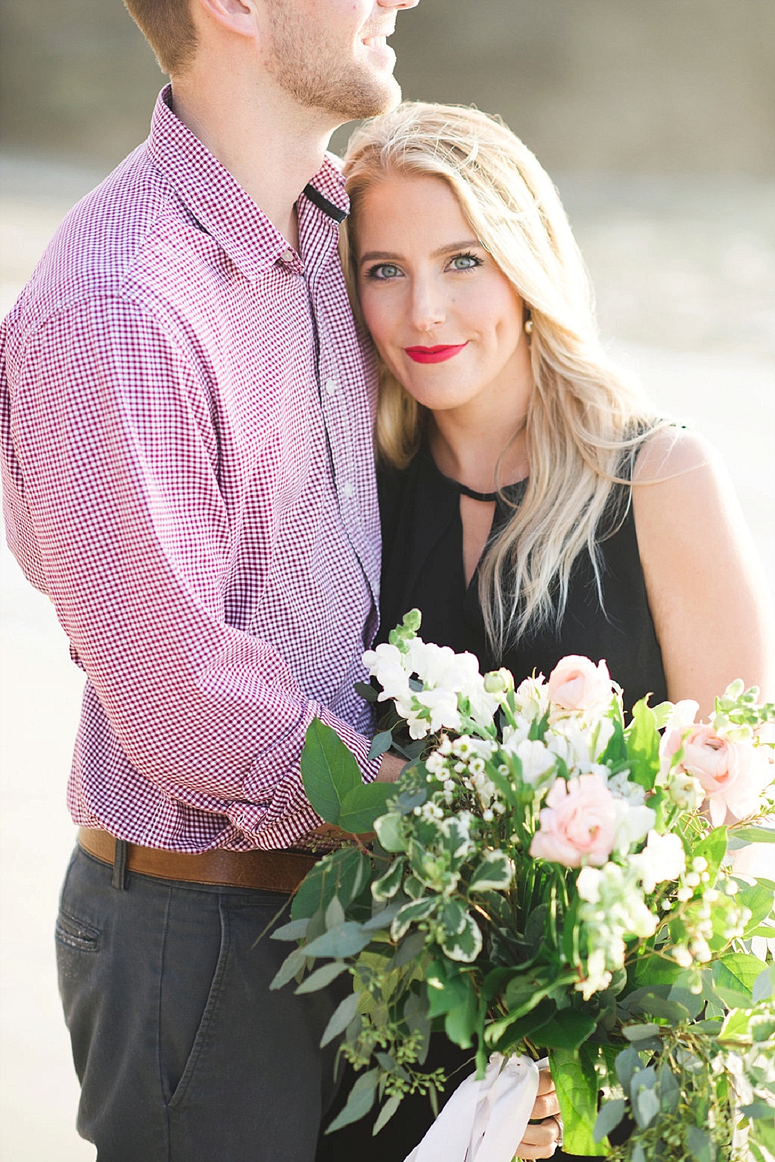 Kristyn Harder Photography | Calgary Wedding Photograper | Joy Wed blog | http://www.joy-wed.com