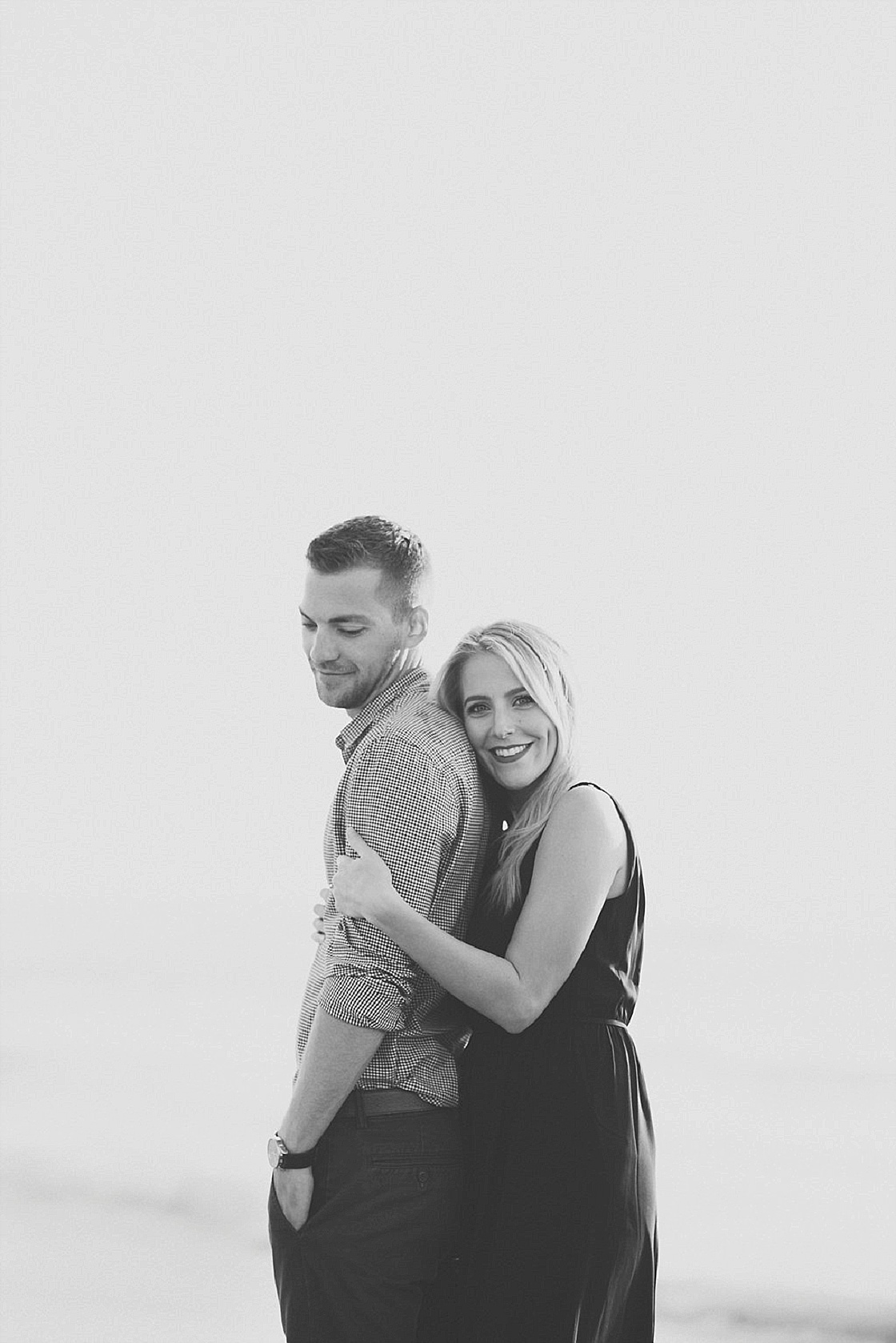 Kristyn Harder Photography | Calgary Wedding Photograper | Joy Wed blog | http://www.joy-wed.com