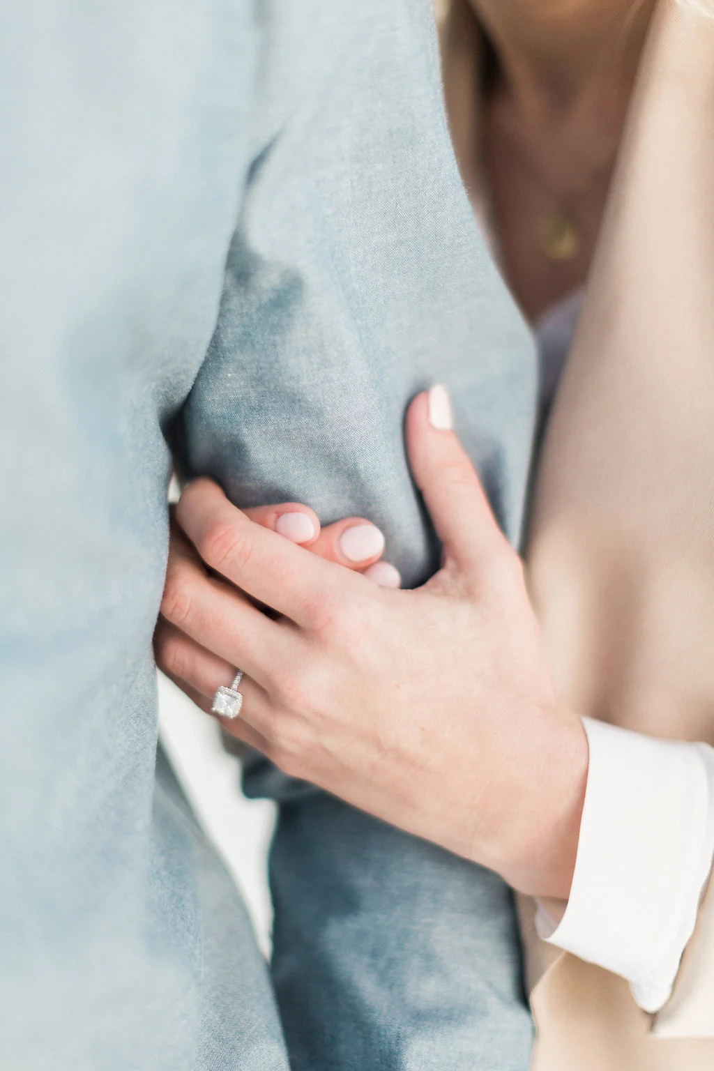 Mountain Engagement | Heidrich Photography | Banff Wedding Photographer | Joy Wed blog | http://www.joywed.com/blog