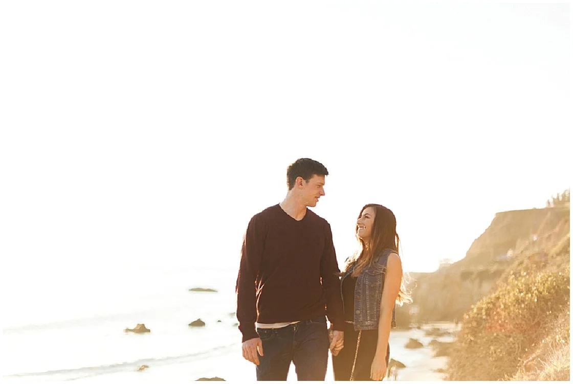 California Engagement Session | Ryanne Bee Photography | Wedding Blog | Wedding Inspiration | Joy Wed blog | http://www.joy-wed.com