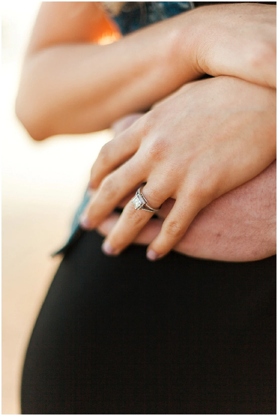 California Engagement Session | Ryanne Bee Photography | Wedding Blog | Wedding Inspiration | Joy Wed blog | http://www.joy-wed.com
