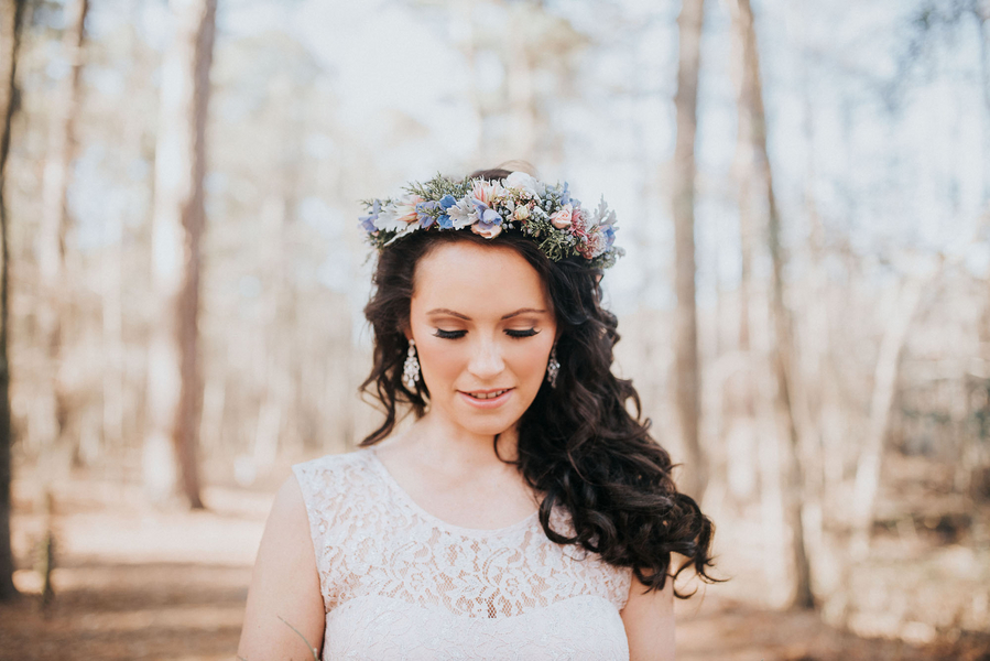 Lake Elopement | Alba Rose Photography | Wedding blog | Wedding Inspiration | Joy Wed blog | www.joy-wed.com