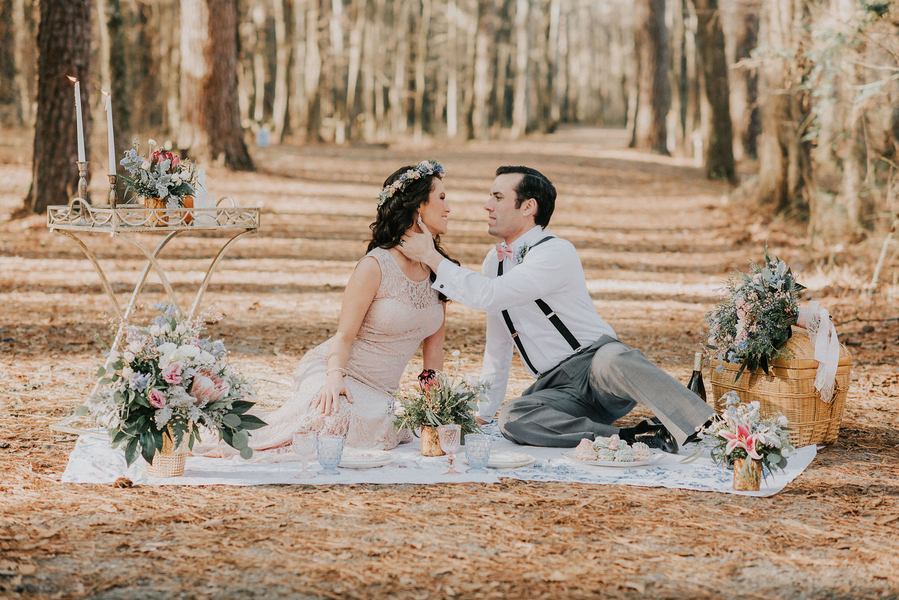 Lake Elopement | Alba Rose Photography | Wedding blog | Wedding Inspiration | Joy Wed blog | www.joy-wed.com