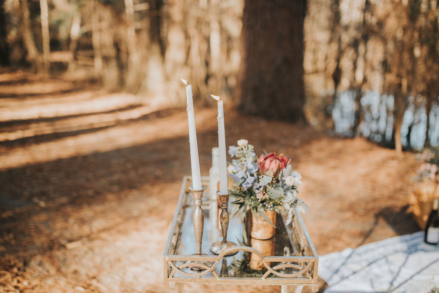 Lake Elopement | Alba Rose Photography | Wedding blog | Wedding Inspiration | Joy Wed blog | www.joy-wed.com