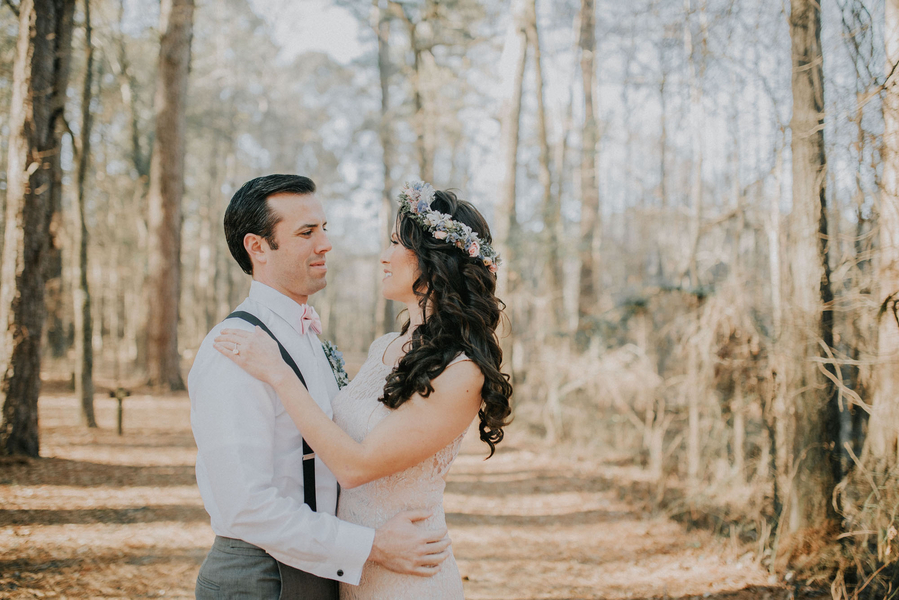 Lake Elopement | Alba Rose Photography | Wedding blog | Wedding Inspiration | Joy Wed blog | www.joy-wed.com