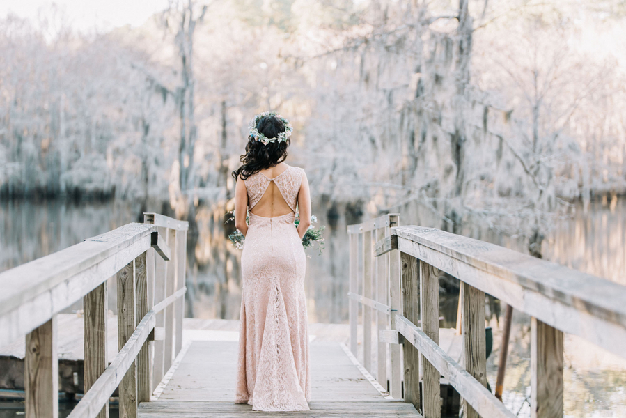 Lake Elopement | Alba Rose Photography | Wedding blog | Wedding Inspiration | Joy Wed blog | www.joy-wed.com
