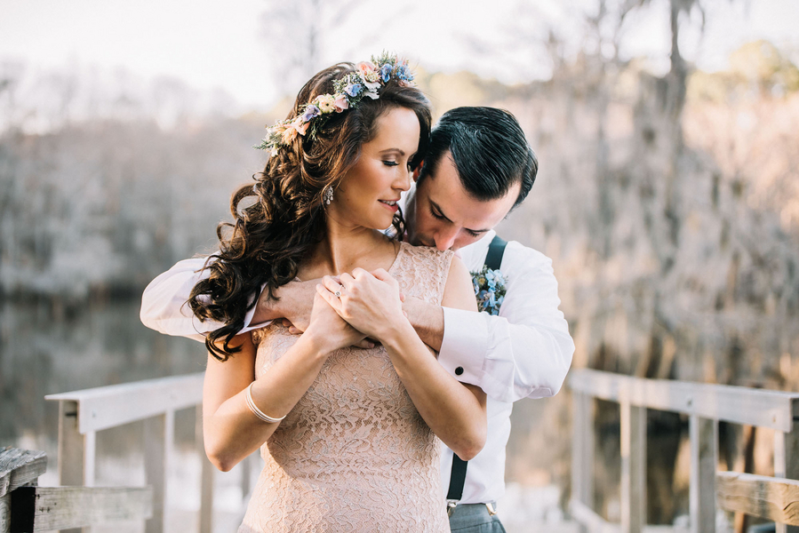 Lake Elopement | Alba Rose Photography | Wedding blog | Wedding Inspiration | Joy Wed blog | www.joy-wed.com