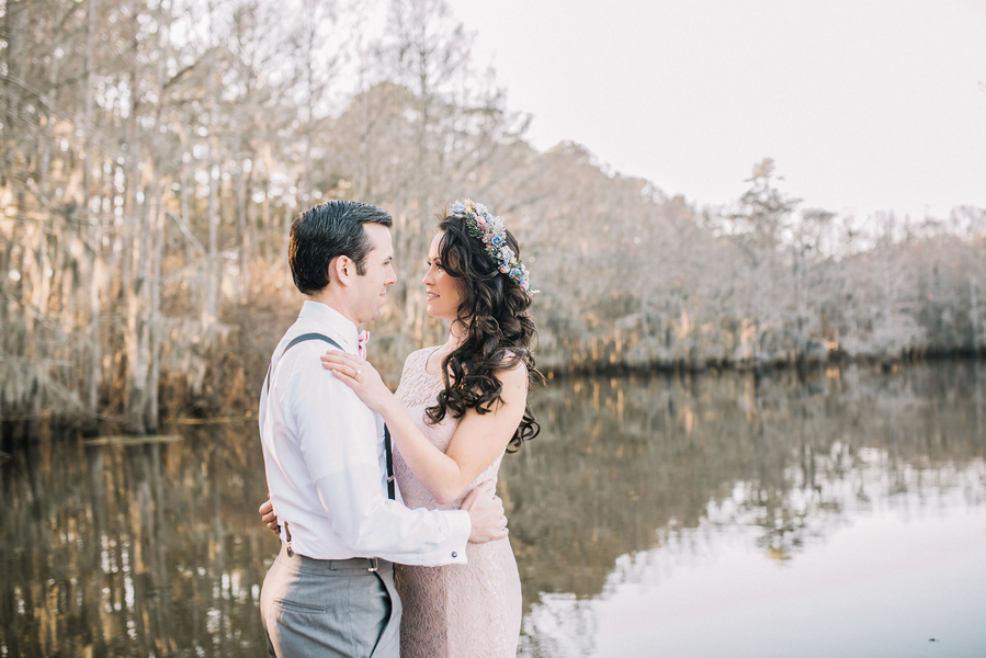 Lake Elopement | Alba Rose Photography | Wedding blog | Wedding Inspiration | Joy Wed blog | www.joy-wed.com