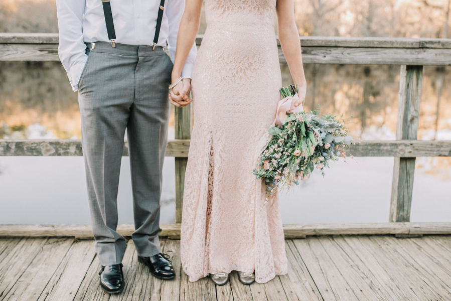 Lake Elopement | Alba Rose Photography | Wedding blog | Wedding Inspiration | Joy Wed blog | www.joy-wed.com