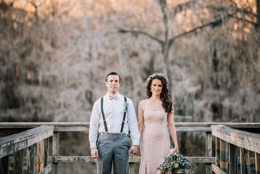 Lake Elopement | Alba Rose Photography | Wedding blog | Wedding Inspiration | Joy Wed blog | www.joy-wed.com