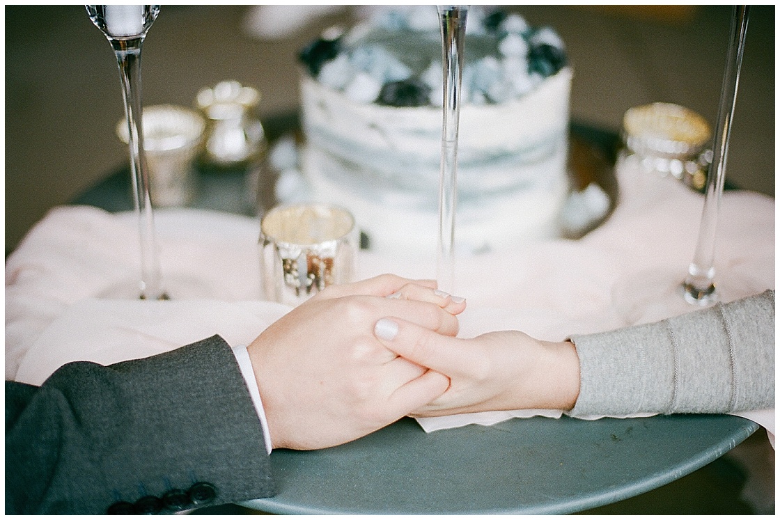 NYC Anniversary | New York Anniversary | Jess Watson Photography | Joy Wed blog | http://www.joy-wed.com