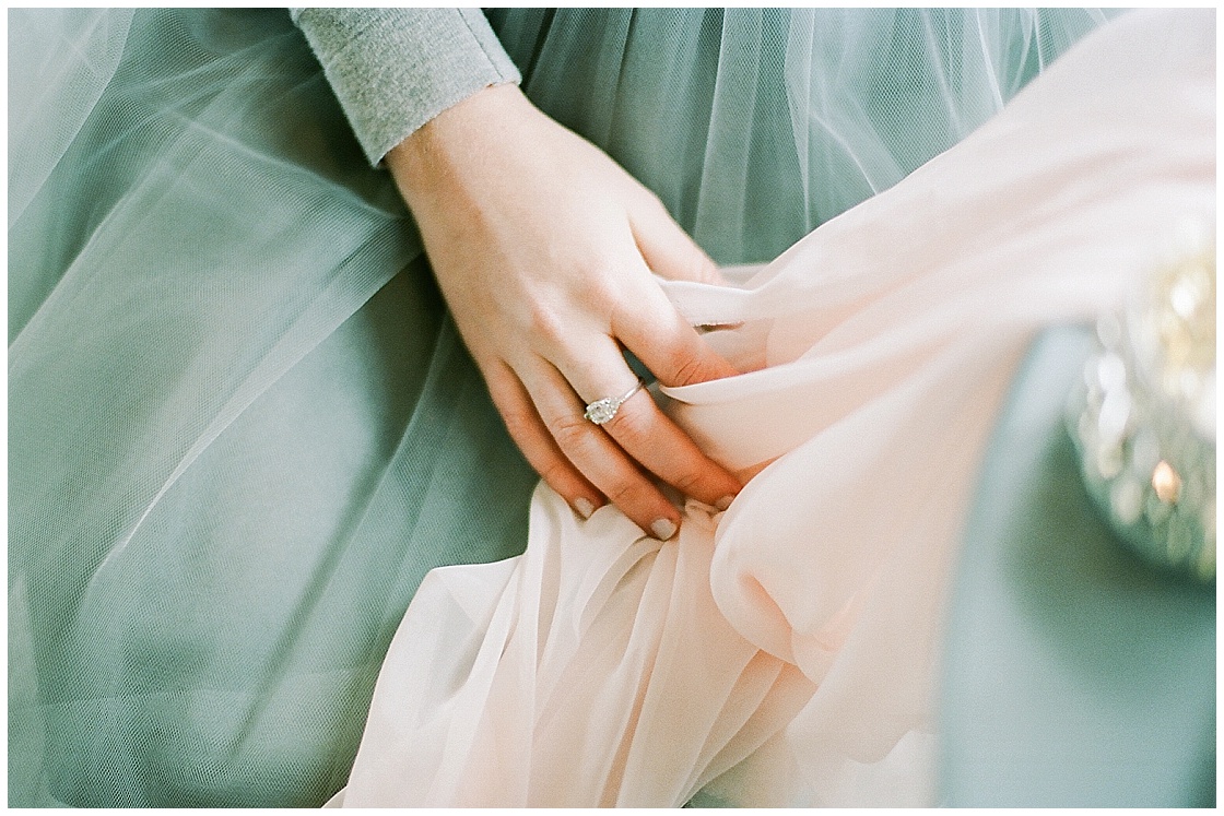 NYC Anniversary | New York Anniversary | Jess Watson Photography | Joy Wed blog | http://www.joy-wed.com