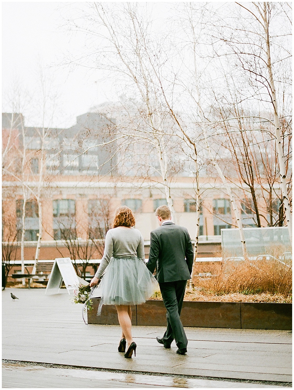 NYC Anniversary | New York Anniversary | Jess Watson Photography | Joy Wed blog | http://www.joy-wed.com
