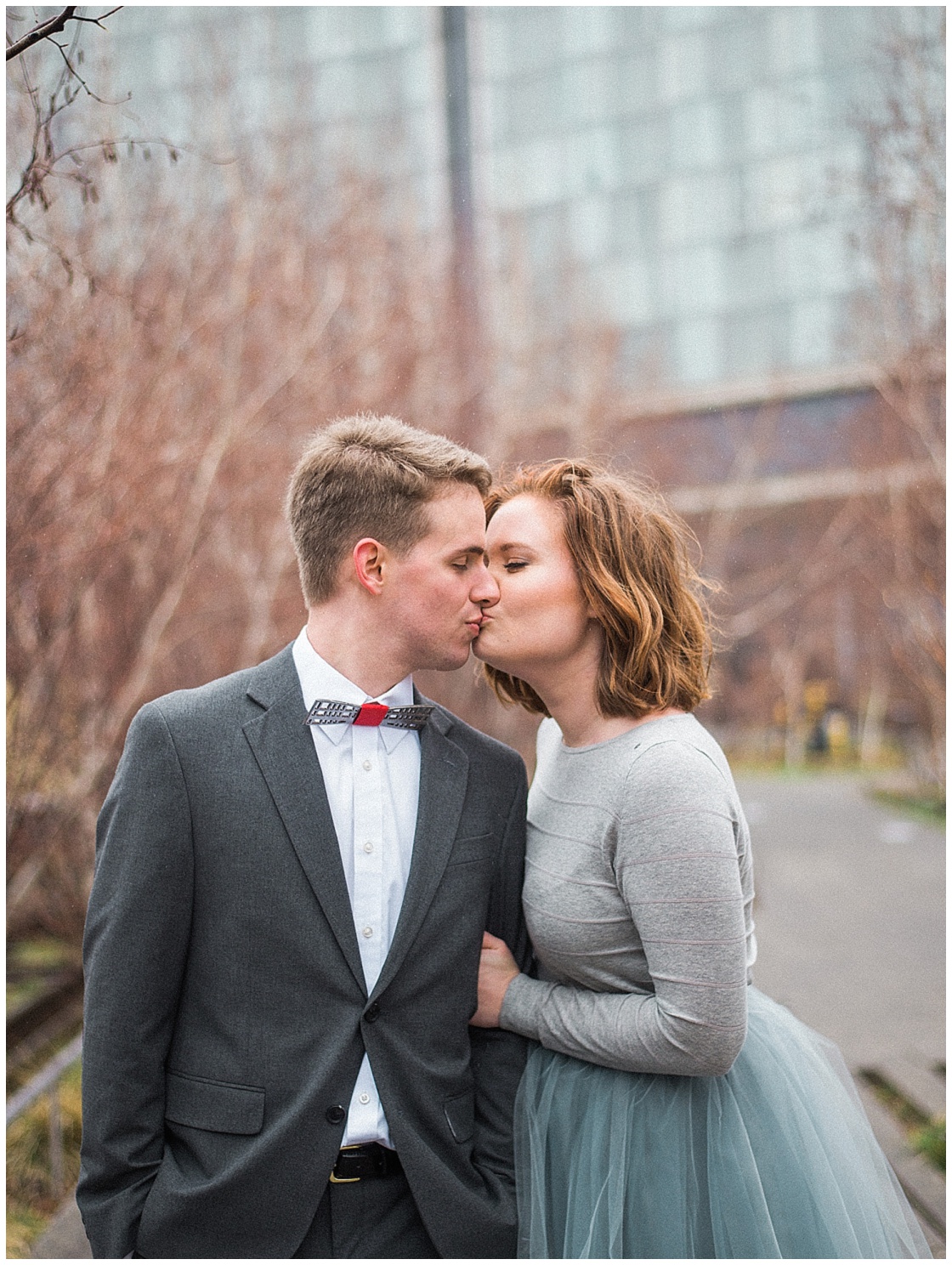 NYC Anniversary | New York Anniversary | Jess Watson Photography | Joy Wed blog | http://www.joy-wed.com