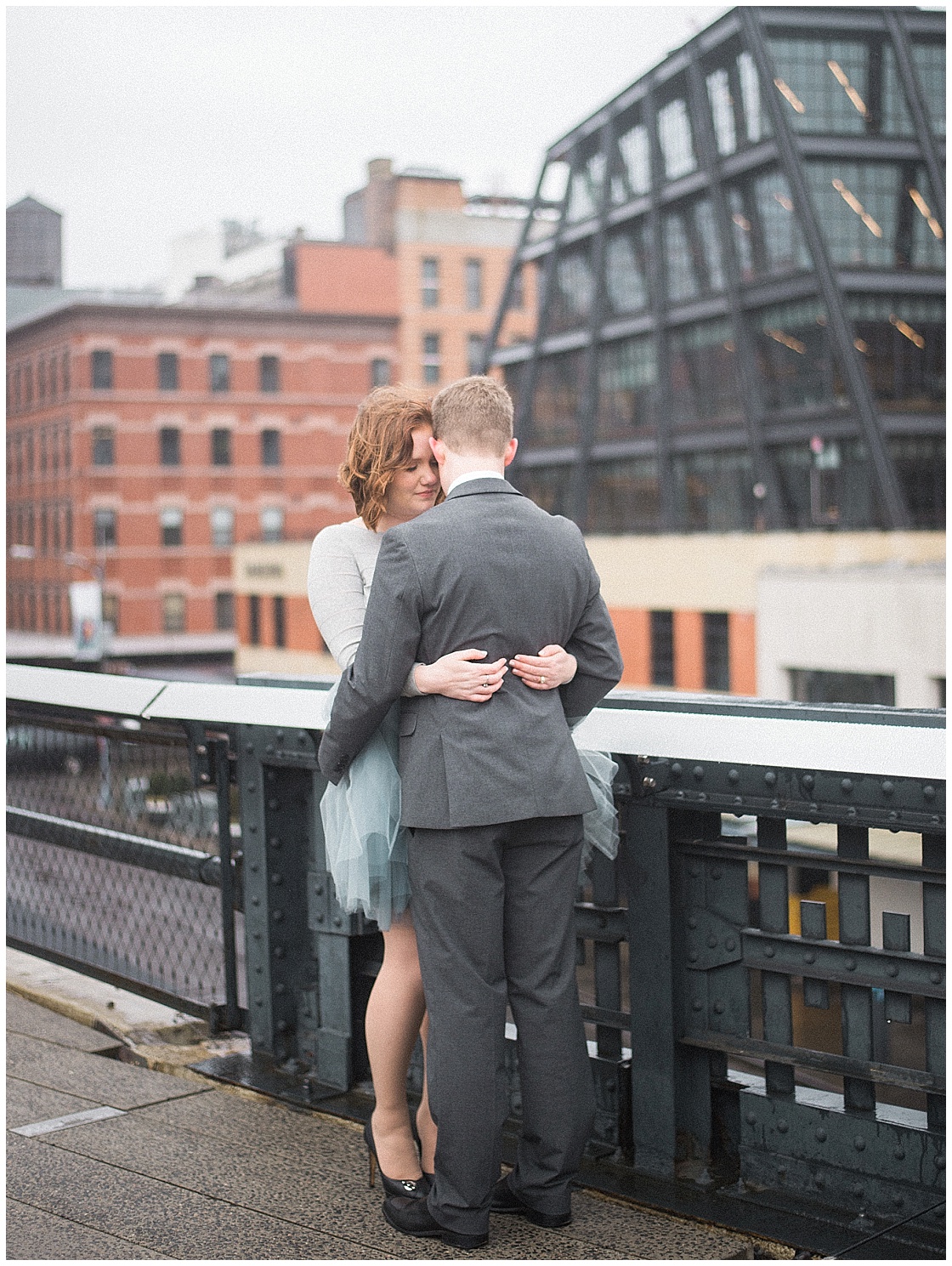 NYC Anniversary | New York Anniversary | Jess Watson Photography | Joy Wed blog | http://www.joy-wed.com