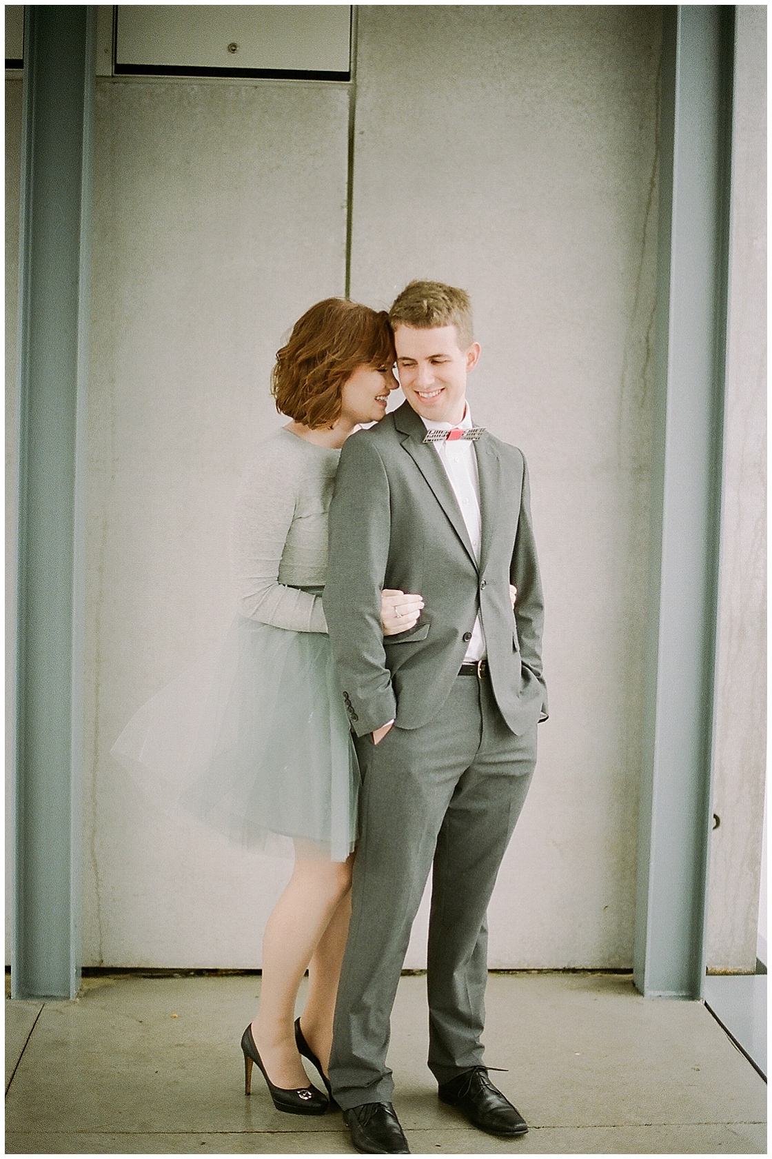 NYC Anniversary | New York Anniversary | Jess Watson Photography | Joy Wed blog | http://www.joy-wed.com