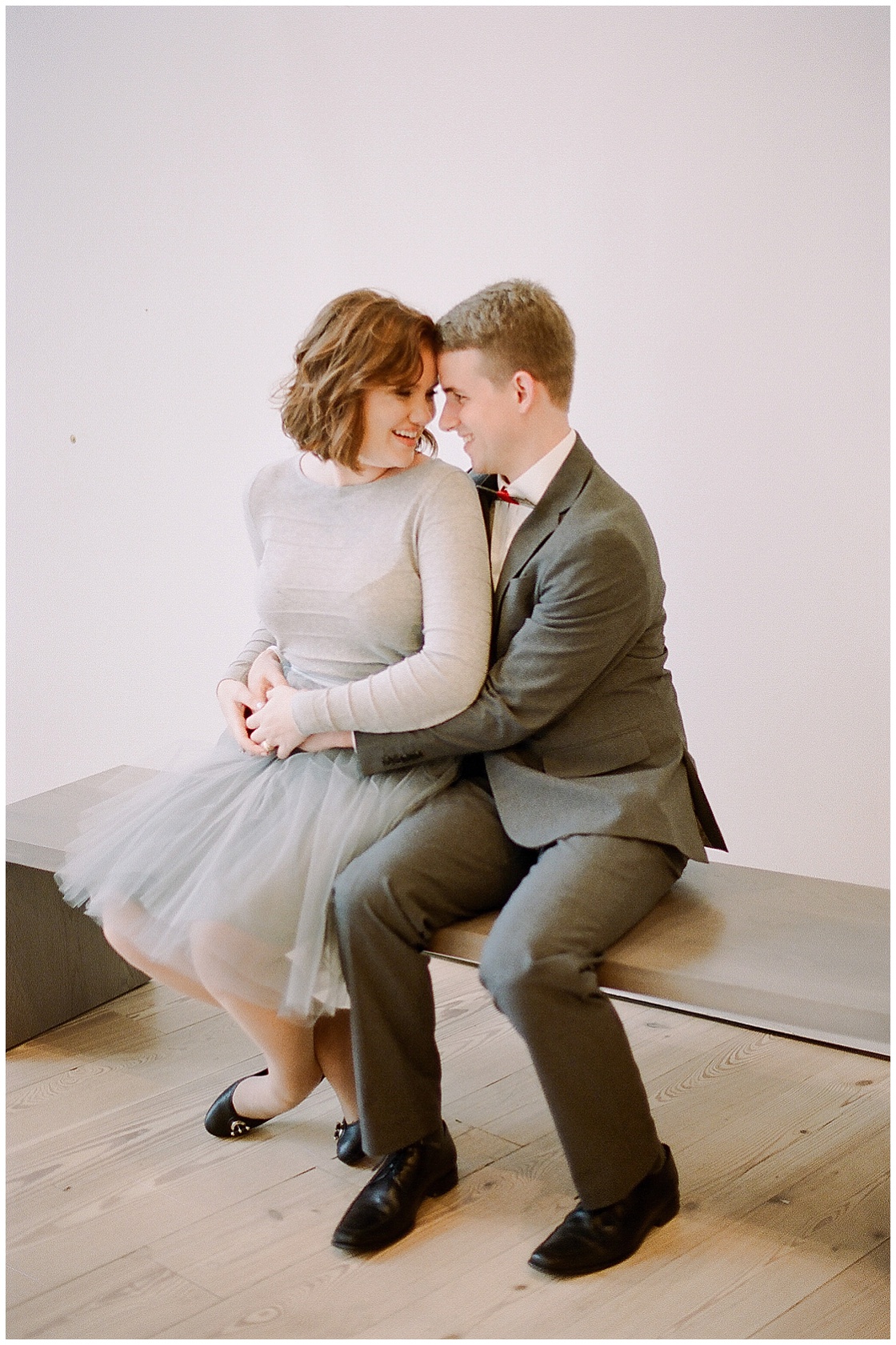 NYC Anniversary | New York Anniversary | Jess Watson Photography | Joy Wed blog | http://www.joy-wed.com
