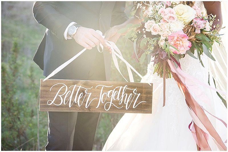 Newlywed Session | Peterson Design & Photography | Joy Wed blog | http://www.joy-wed.com