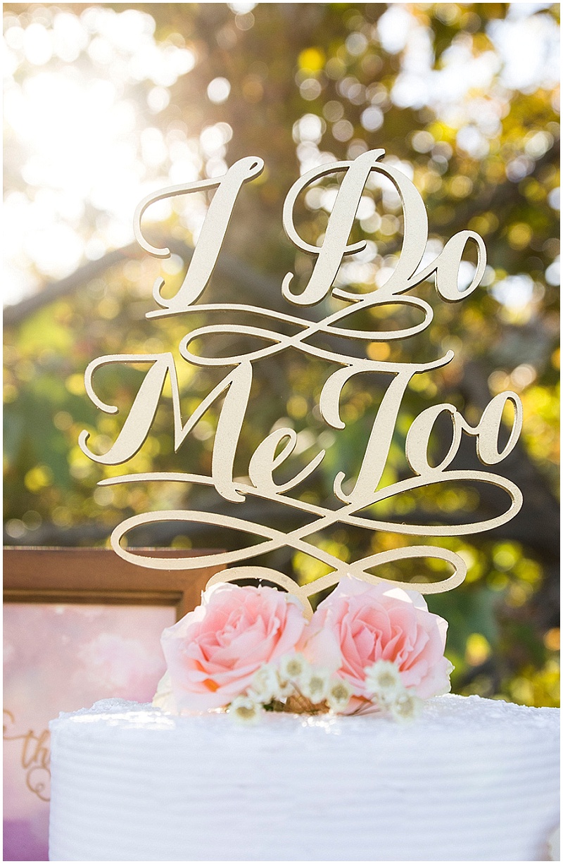 Newlywed Session | Peterson Design & Photography | Joy Wed blog | http://www.joy-wed.com