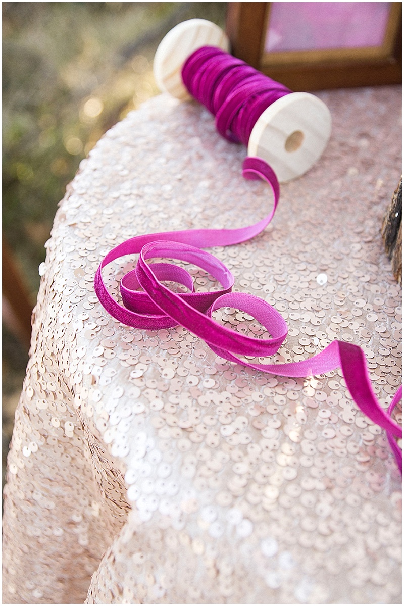 Newlywed Session | Peterson Design & Photography | Joy Wed blog | http://www.joy-wed.com