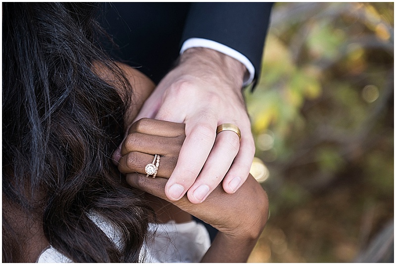 Newlywed Session | Peterson Design & Photography | Joy Wed blog | http://www.joy-wed.com