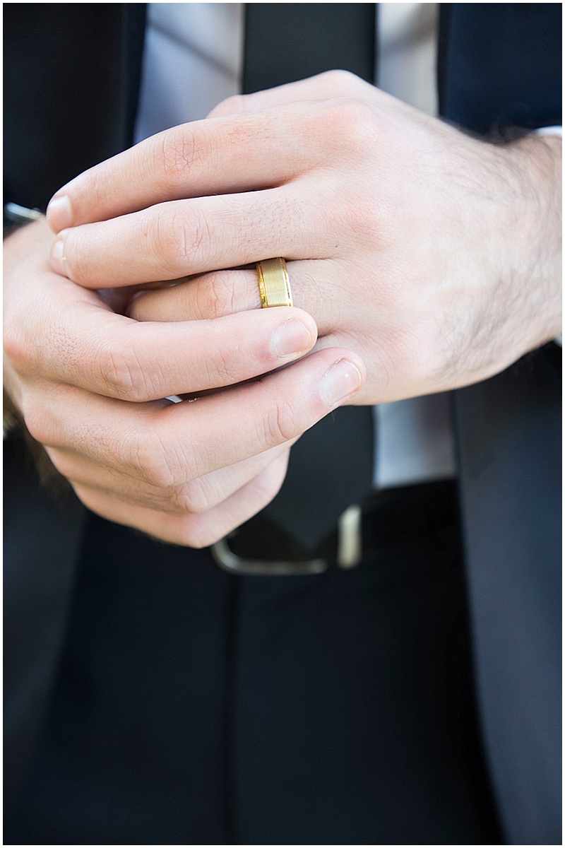 Newlywed Session | Peterson Design & Photography | Joy Wed blog | http://www.joy-wed.com
