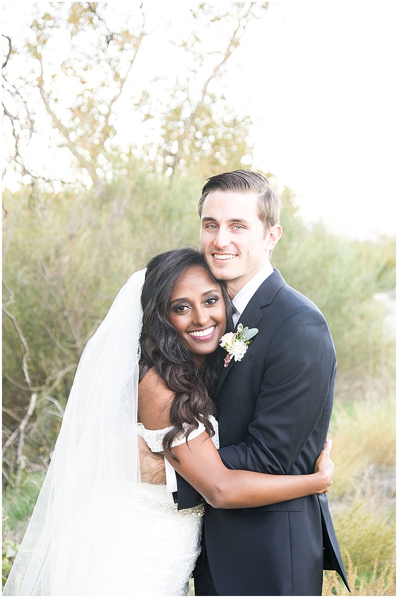 Newlywed Session | Peterson Design & Photography | Joy Wed blog | http://www.joy-wed.com