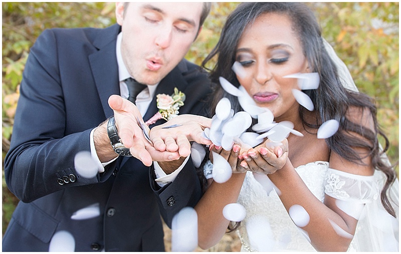 Newlywed Session | Peterson Design & Photography | Joy Wed blog | http://www.joy-wed.com