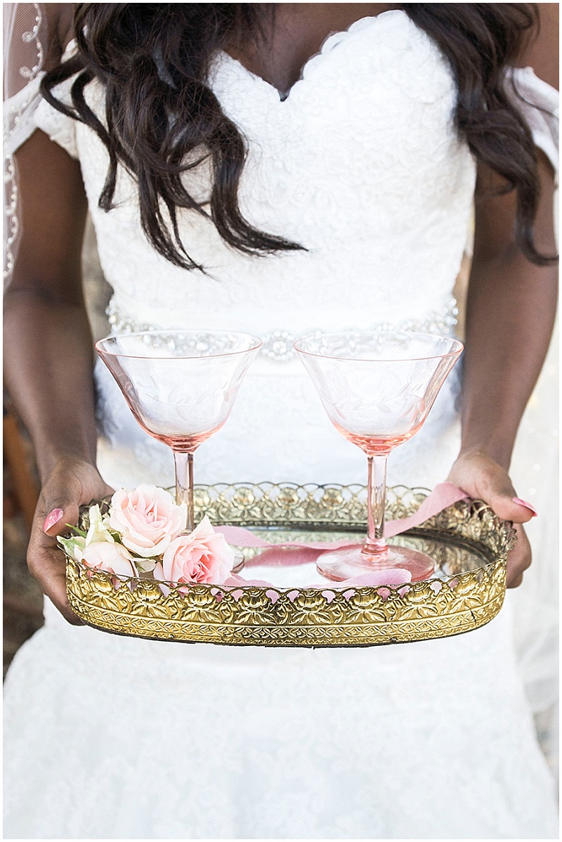 Newlywed Session | Peterson Design & Photography | Joy Wed blog | http://www.joy-wed.com
