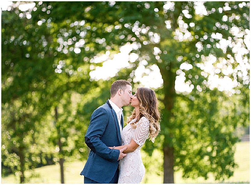 Nature Inspired Engagement Session | Christa O'Brien Photography | Joy Wed blog | http://www.joy-wed.com