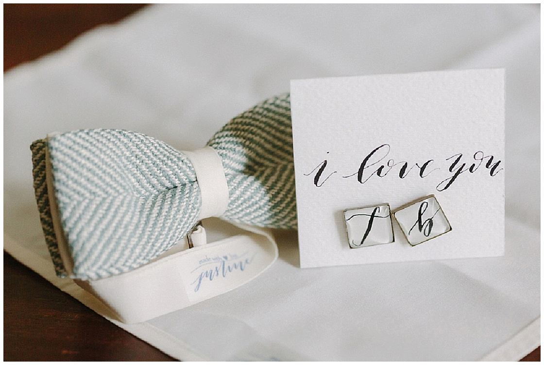 Cathedral Wedding | Virginia Wedding | David Abel Photography | Joy Wed blog | http://www.joy-wed.com
