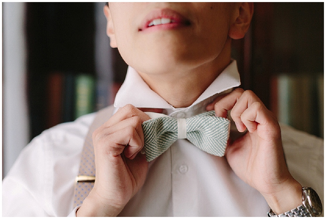 Cathedral Wedding | Virginia Wedding | David Abel Photography | Joy Wed blog | http://www.joy-wed.com