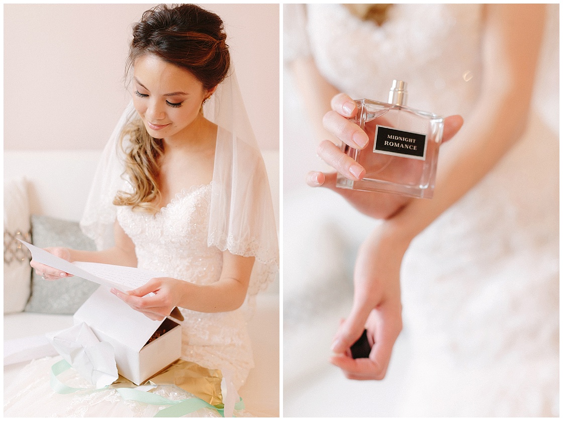 Cathedral Wedding | Virginia Wedding | David Abel Photography | Joy Wed blog | http://www.joy-wed.com