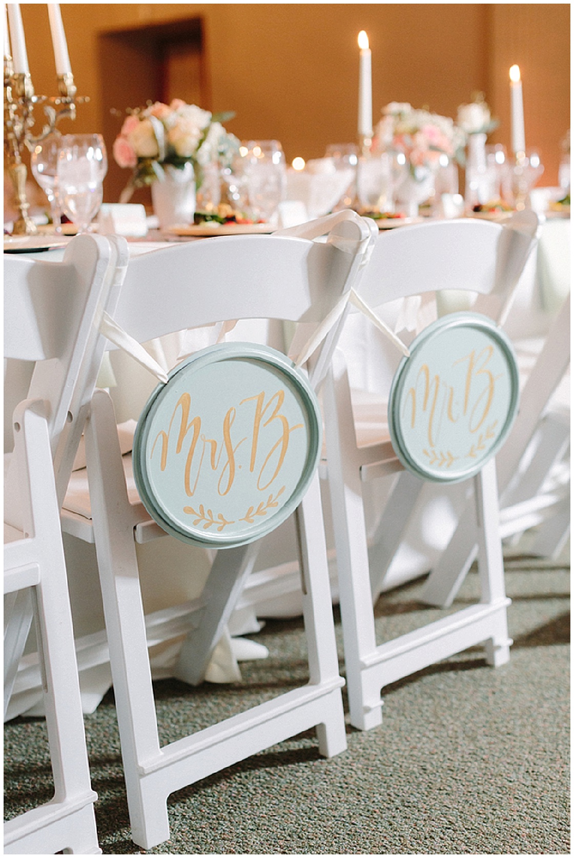 Cathedral Wedding | Virginia Wedding | David Abel Photography | Joy Wed blog | http://www.joy-wed.com