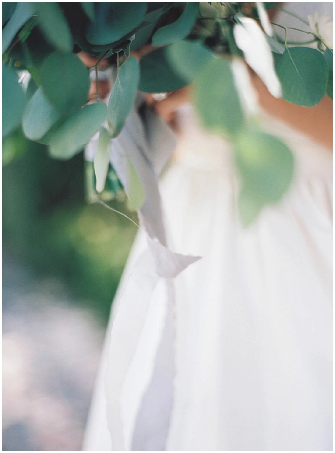 Magnolia Inspired Shoot | Jenna Hill Photography | Spring Wedding | Joy Wed blog | http://www.joy-wed.com