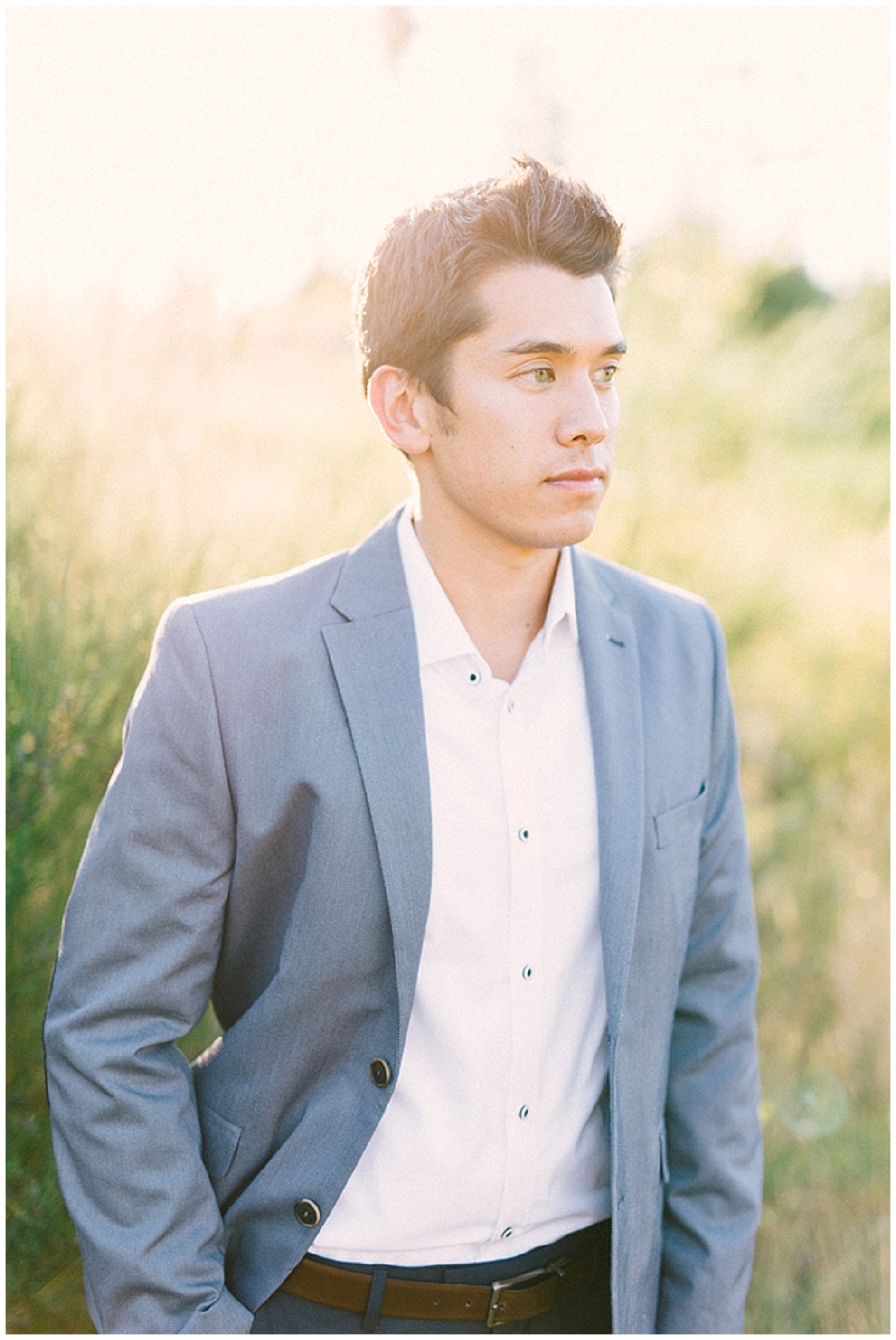Intimate Elopement | Kate Becker Photography | Joy Wed blog | http://www.joy-wed.com